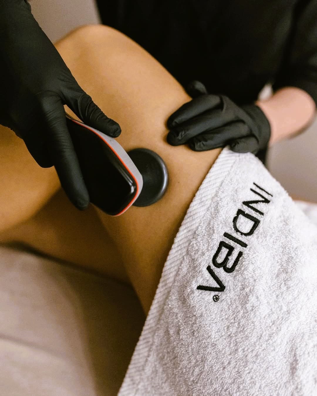 BodyFirming Reductor