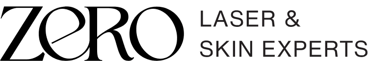 ZERO — Laser & Skin Experts