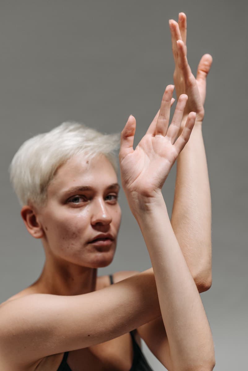 Cara