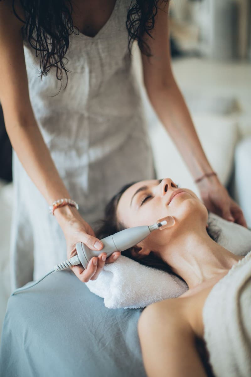 SkinFirming Lifting